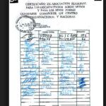Alertan de una banda de ladrones que se hacen pasar por sordos