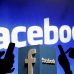 La Agencia Española de Protección de Datos ha sancionado a Facebook con 1,2 millones de euros por vulnerar la normativa de protección de datos