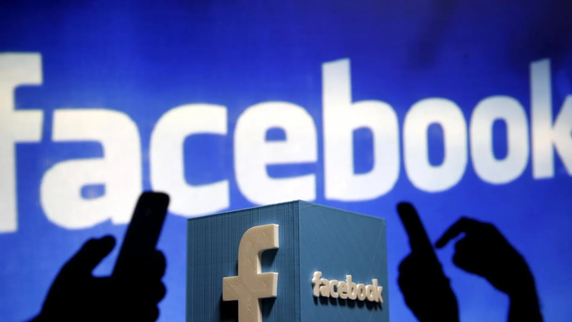 La Agencia Española de Protección de Datos ha sancionado a Facebook con 1,2 millones de euros por vulnerar la normativa de protección de datos