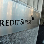 Credit Suisse sale de pérdidas y gana 980 millones euros hasta septiembre