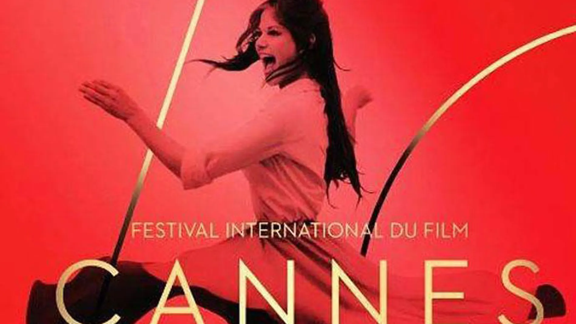 Haneke, Coppola o Hazanavicius, en un Cannes sin hispanos