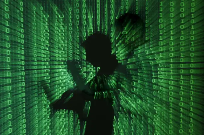 Una empresa iraní acusada de dar servicio en la nube a hackers y cibercriminales 