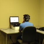 El estudio analizó el electroencefalograma de los usuarios mientras sufrían ataques cibernéticos