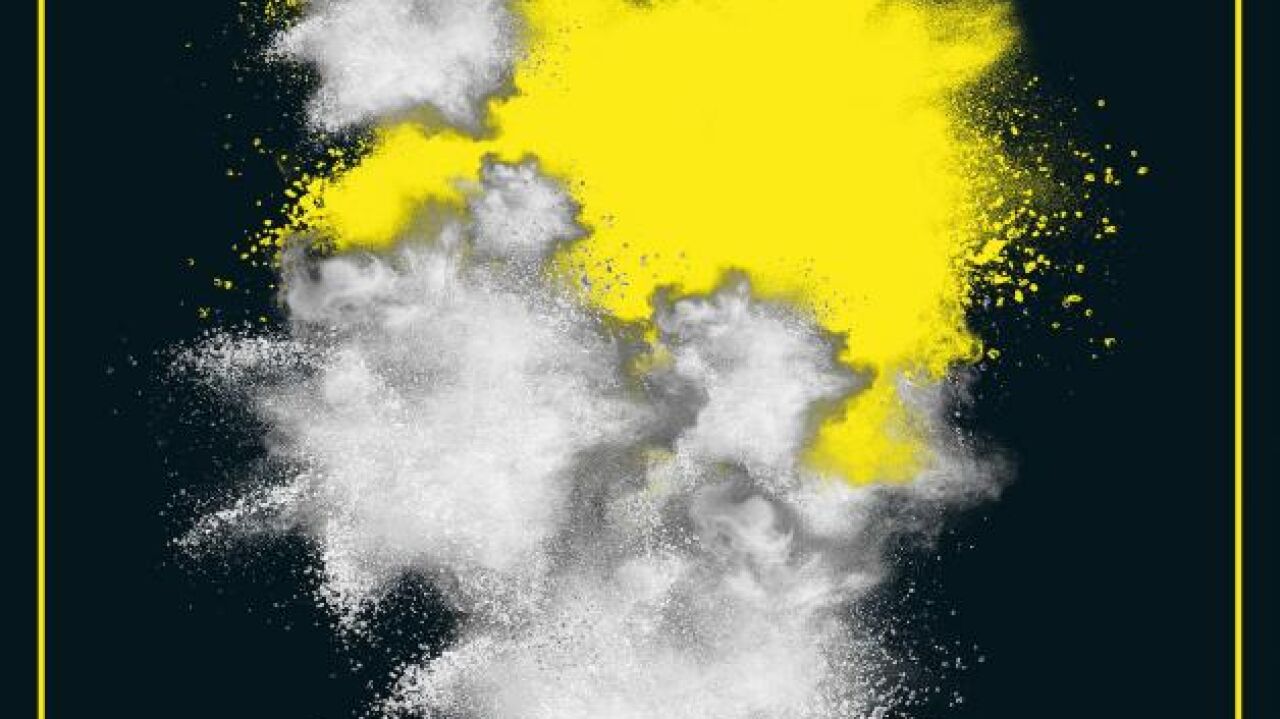 «Técnicas de golpe de Estado», de Curzio Malaparte