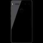 El nuevo Essential Phone