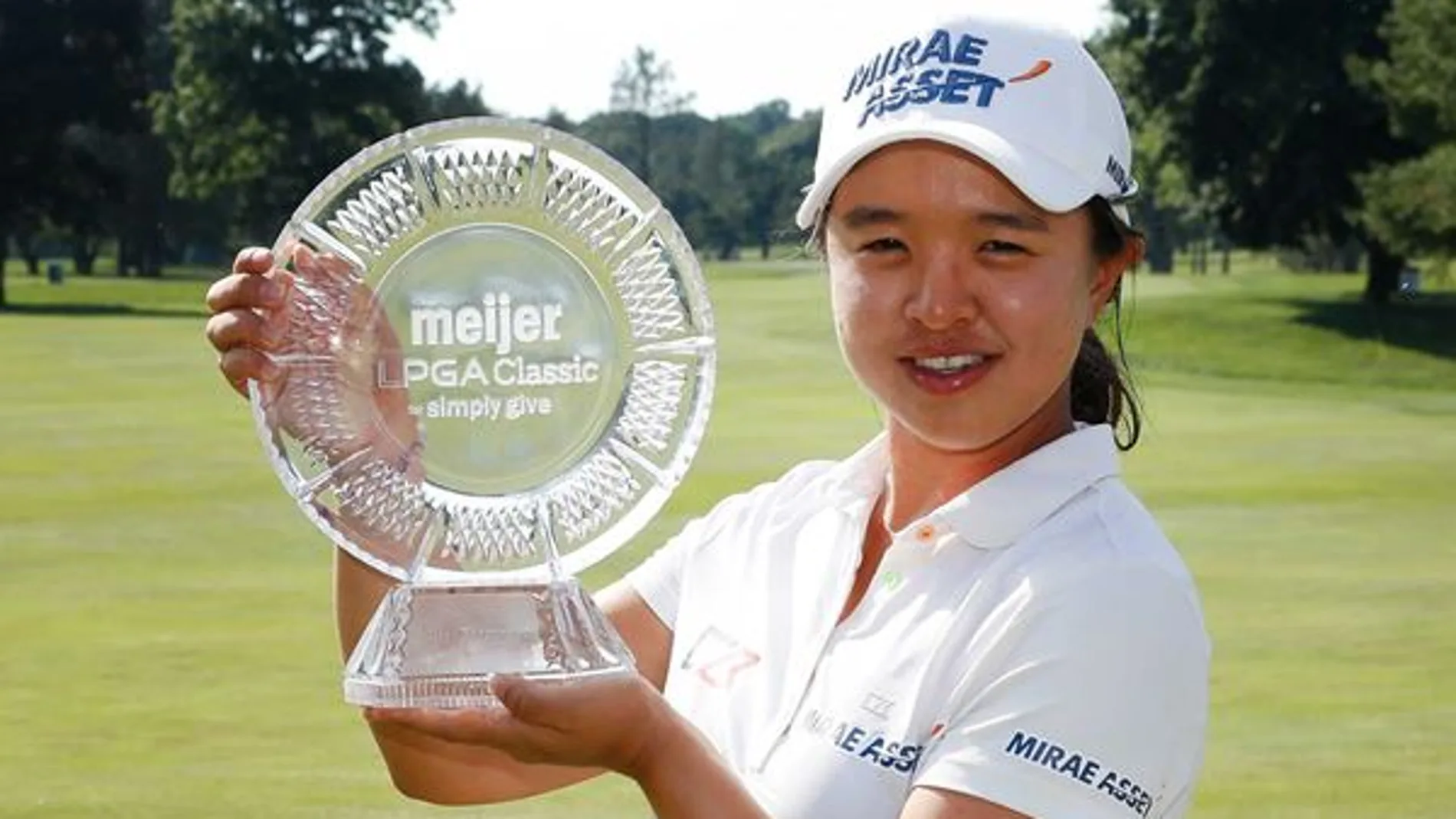 Sei Young Kim