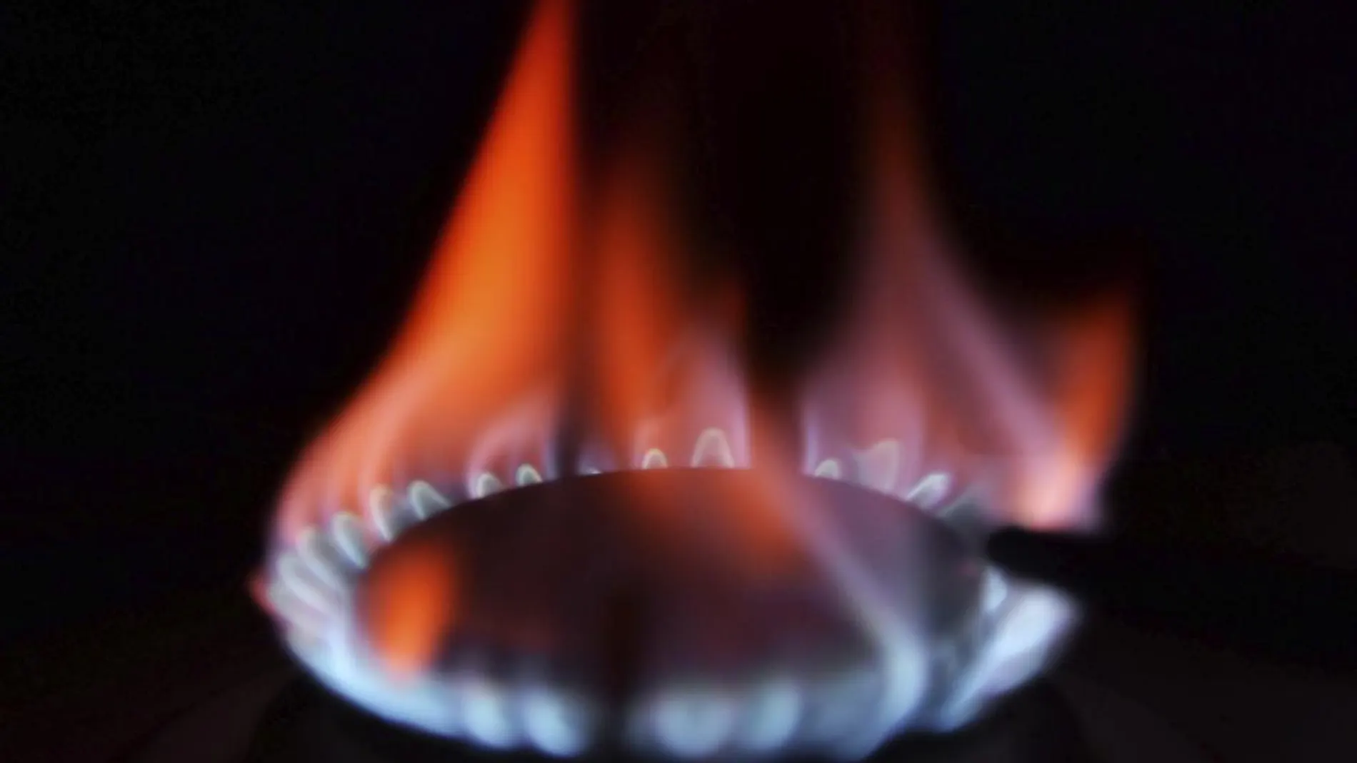 Cinco cosas que debes saber al elegir la tarifa del gas
