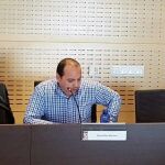 José Ruiz/Twitter