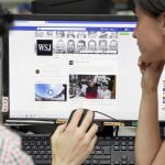 El poder de Facebook