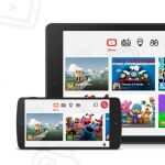 El nuevo canal YouTube Kids, para todos los públicos