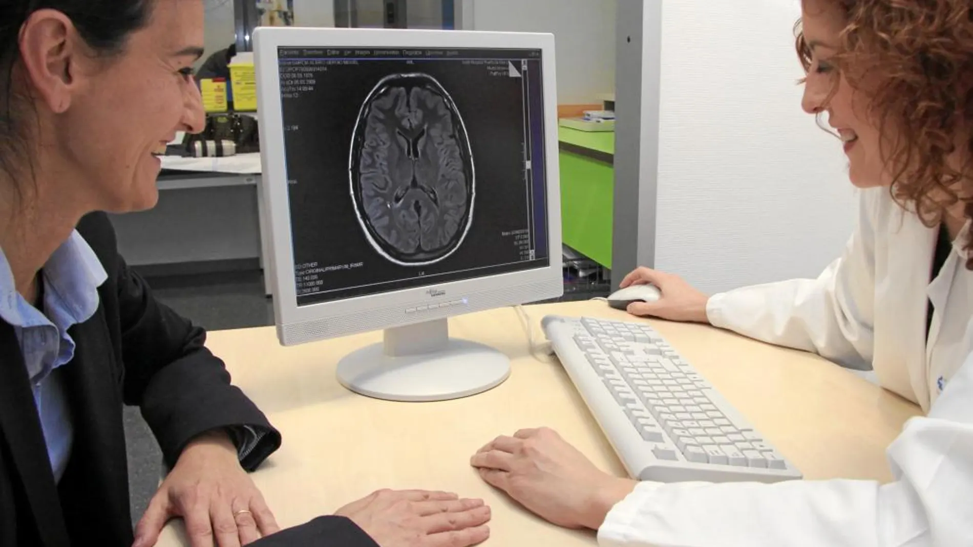 El Instituto Catalán de Oncología (ICO) detalló que la supervivencia al cáncer ha pasado del 45% al 60%
