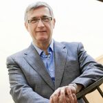 Salvador Busquets/ Director de Cáritas Diocesana de Barcelona desde julio de 2014
