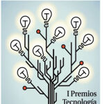 I Premios Tecnología e Innovación