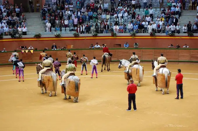 Arnedo presenta un «Zapato de Oro» de muchos quilates