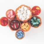 Suplementos medicinales: Puro efecto placebo