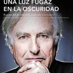 En deuda con Darwin