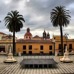 Seis detenidos implicados en la muerte de un joven tras una pelea en La Orotava (Tenerife)