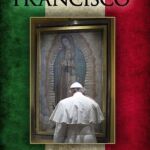 El libro electrónico que recoge todas las intervenciones del Papa Francisco
