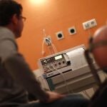 El estrés de las embarazadas pasa a sus hijos a través de la placenta
