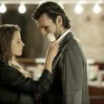 Otra serie de Antena 3 que triunfa en el extranjero: CBS adaptará ‘Cuéntame un cuento’