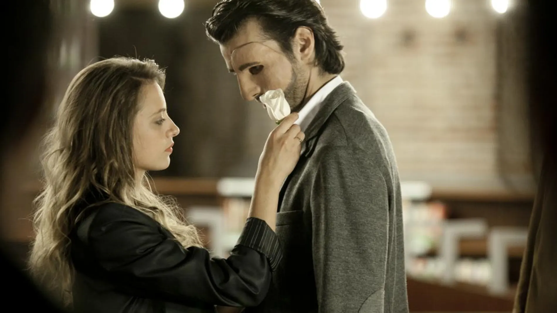 Otra serie de Antena 3 que triunfa en el extranjero: CBS adaptará ‘Cuéntame un cuento’