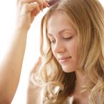 10 cosas que tu pelo dice sobre ti
