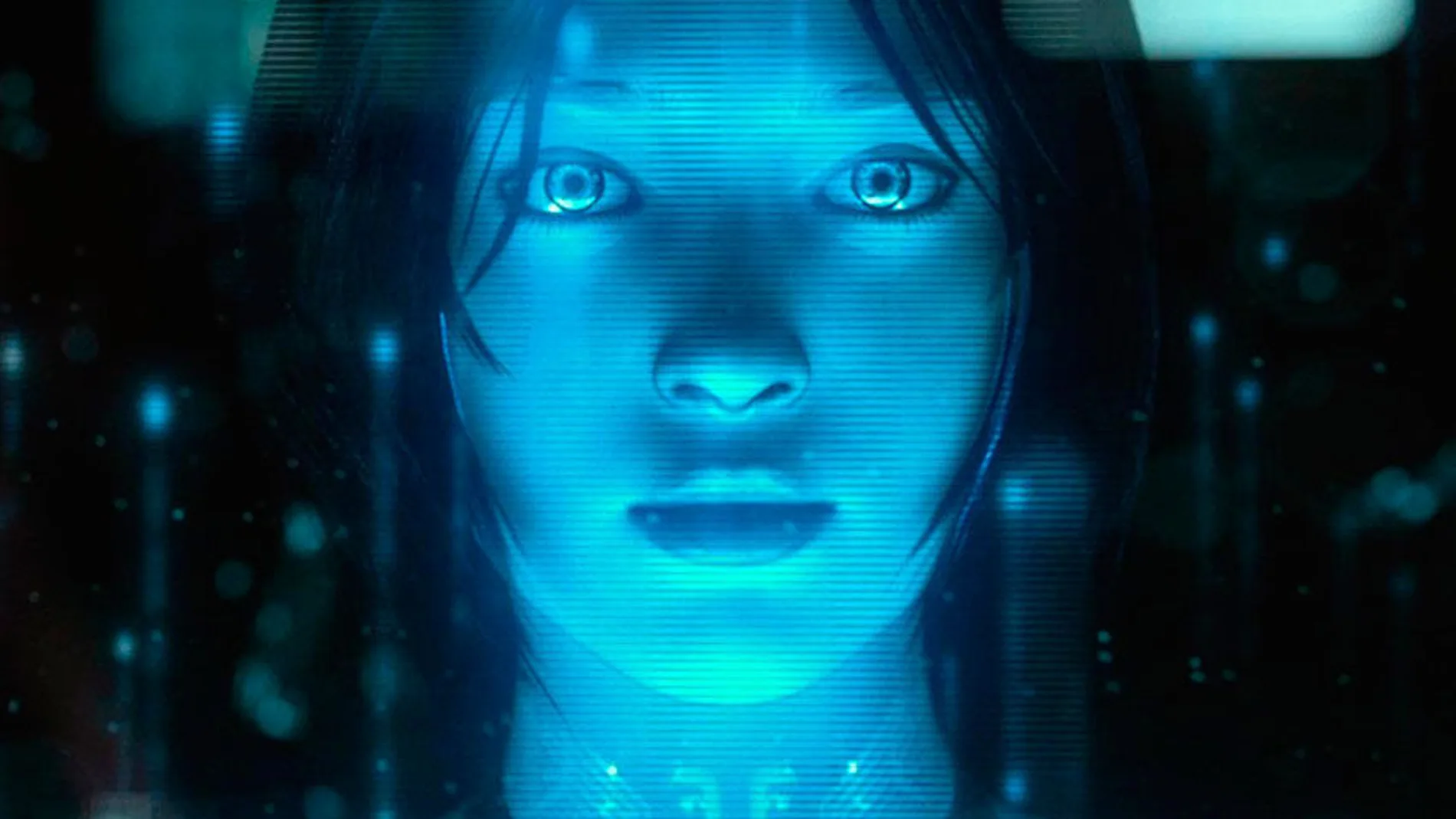 Cortana llegará a Xbox One en la actualización prevista para este verano