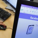 Cualquier usuario puede denunciar una imagen en Facebook