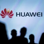 Huawei ha vendido este año 2 millones de smartphones en España