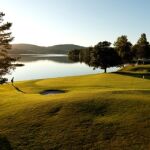 Oslo Golf Club rfeg