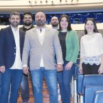 El «teatro para todos» llega a Les Arts con una reedición de «La Boheme»