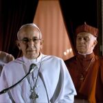 Canal Historia estrena en excusiva la miniserie «Francisco: El jesuita», basada en la única biografía autorizada del Papa