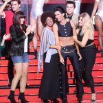 Estas son las actuaciones de la tercera gala de ‘Tu cara me suena’