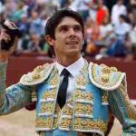 La decimosexta corrida de San Isidro, en directo