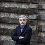 Luis Garicano, en una imagen de archivo