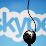 Skype anuncia una caída de su servicio a nivel mundial