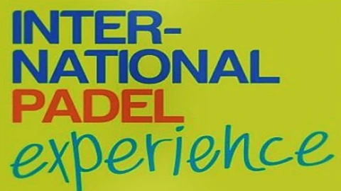 Internatonal Padel Experience adidas by Madison