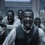 Nate Parker dirige y protagoniza «The Birth of a Nation», la película que cuenta la historia de Nat Turner