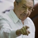 Castro manifiesta su confianza en que "vendrán nuevas victorias de la Revolución Bolivariana y Chavista"
