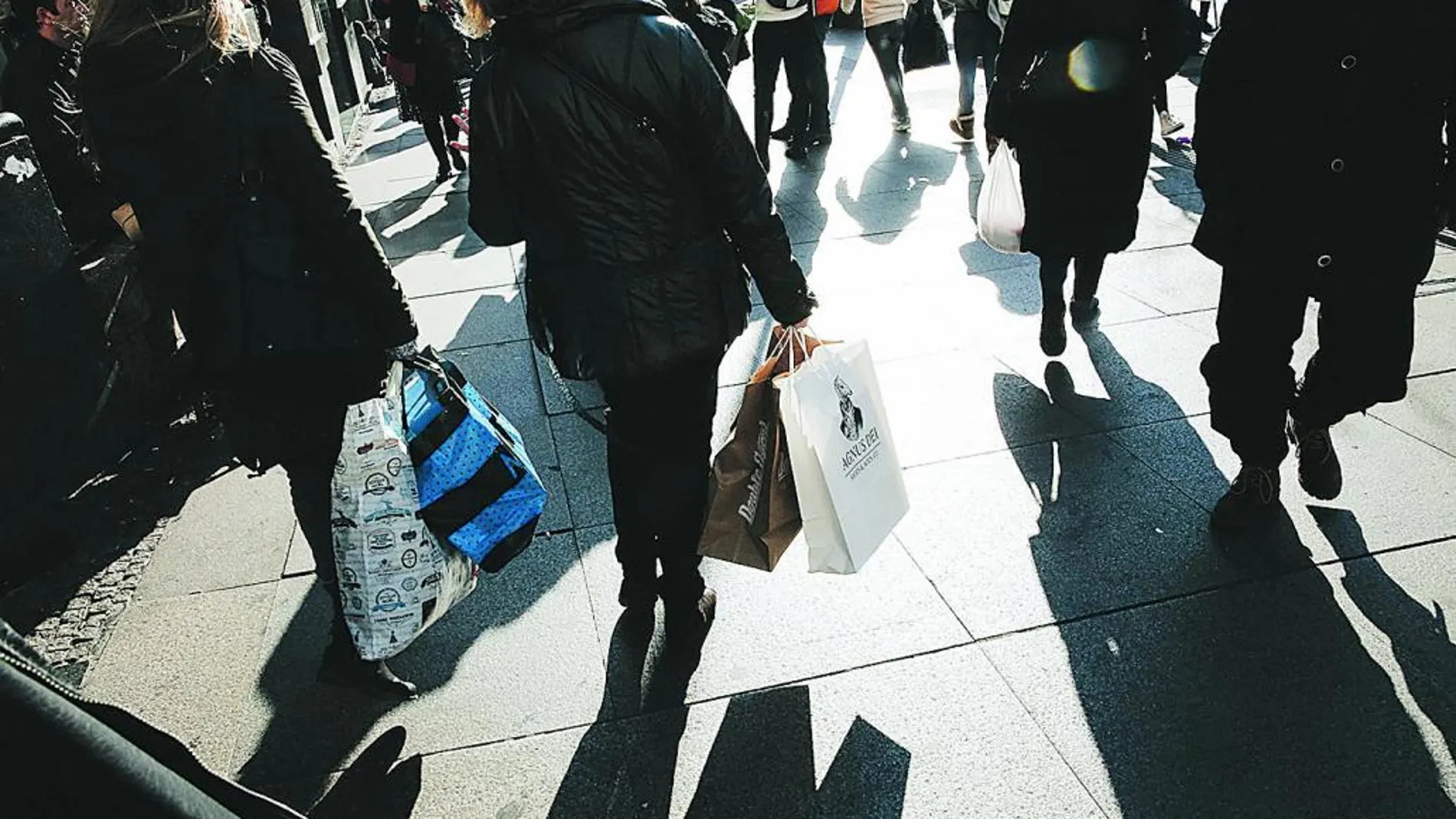 Objetivo: la champions del turismo