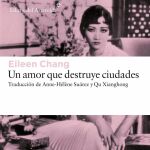 No es un cuento chino