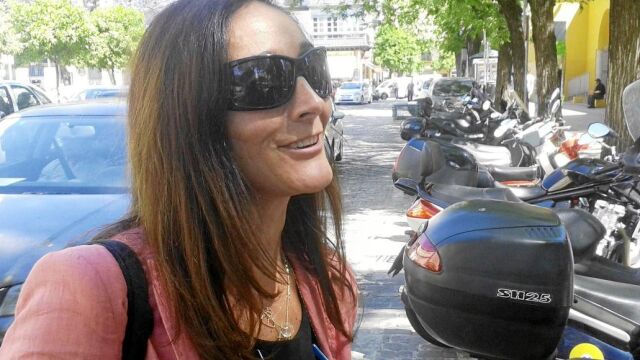 Núñez abre una pieza con los más de 200 imputados de la Faja Pirítica