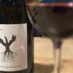 PSI es un vino, no un partido político