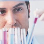Cooperación, el futuro de la industria biomédica