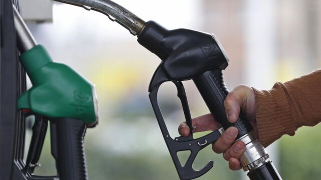 Reducir los costes y la contaminación de los combustibles tradicionales es un objetivo común
