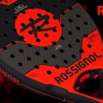 F550 de Rossignol