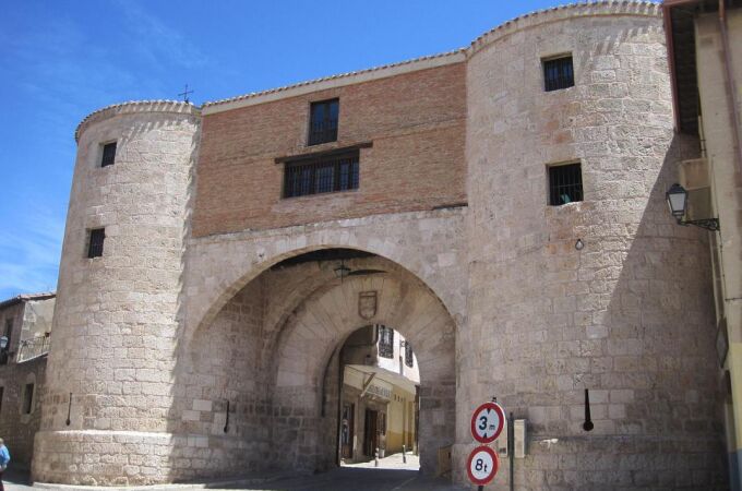 Éste es el pueblo más popular de Castilla y León