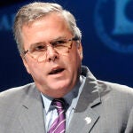 El republicano Jeb Bush pone fin a su candidatura a la Casa Blanca