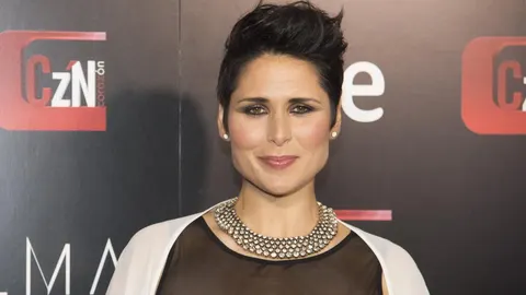 Rosa López