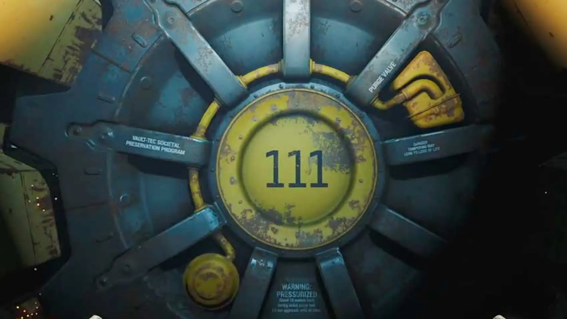 Far Harbor, el tercer contenido adicional para Fallout 4 anuncia fecha